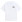 Vans Ανδρική κοντομάνικη μπλούζα Repeat Sam Loose T-Shirt